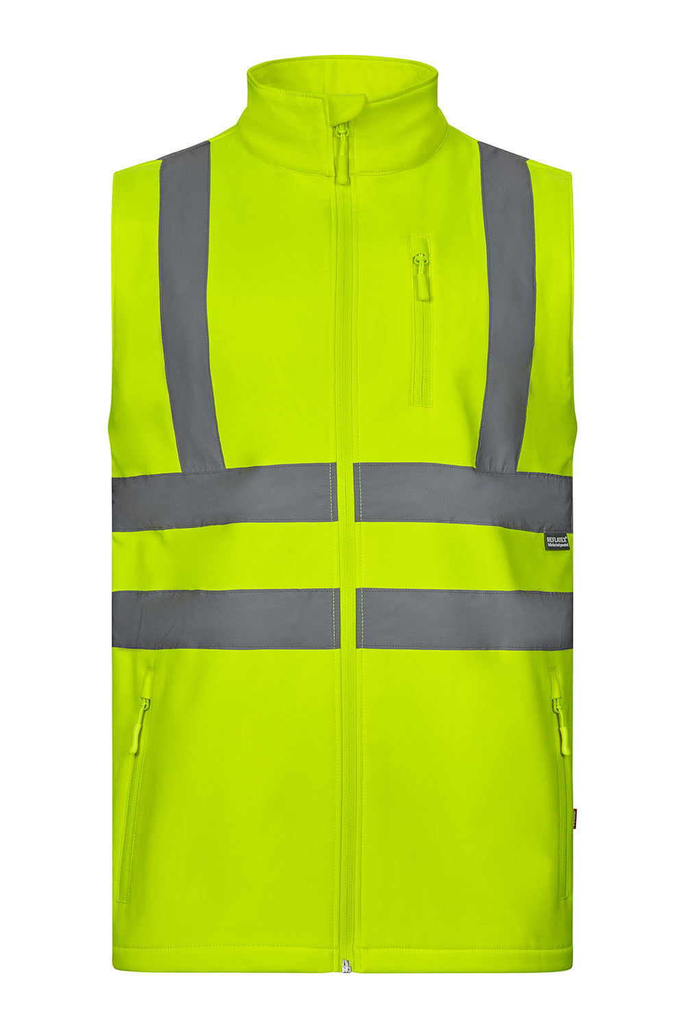 COLETE SOFTSHELL KARLOVAC