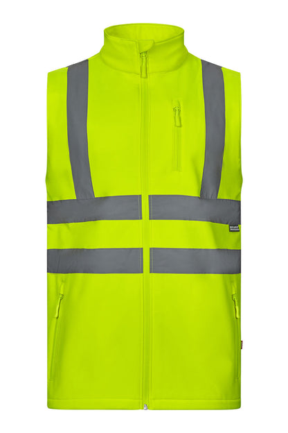 COLETE SOFTSHELL KARLOVAC