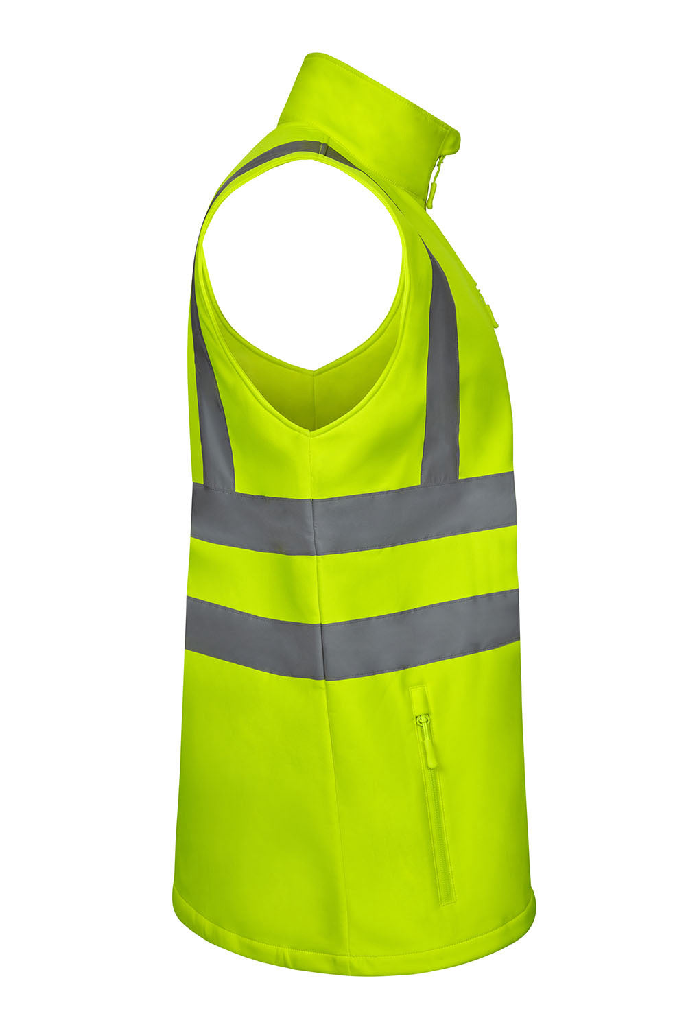 COLETE SOFTSHELL KARLOVAC