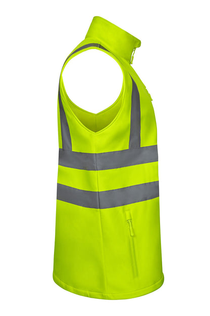 COLETE SOFTSHELL KARLOVAC