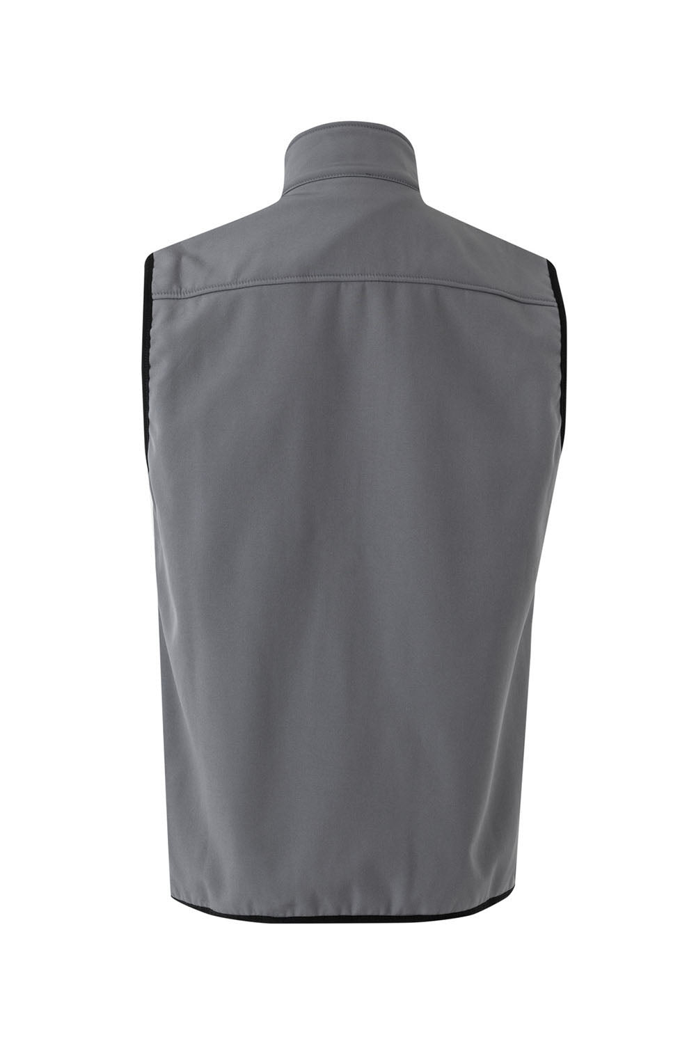 COLETE SOFTSHELL COUVA