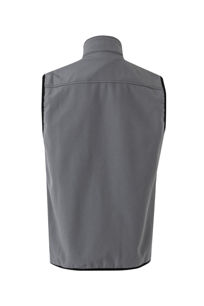 COLETE SOFTSHELL COUVA