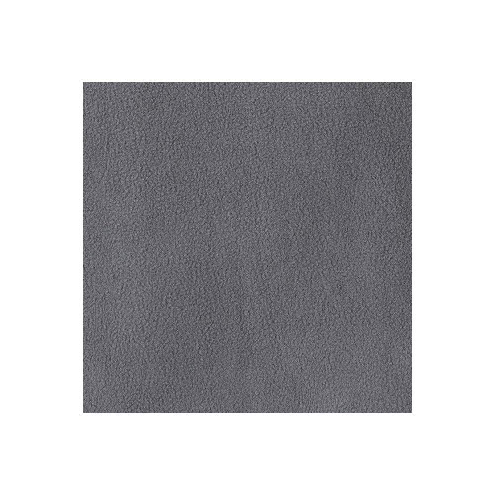 COLETE SOFTSHELL COUVA