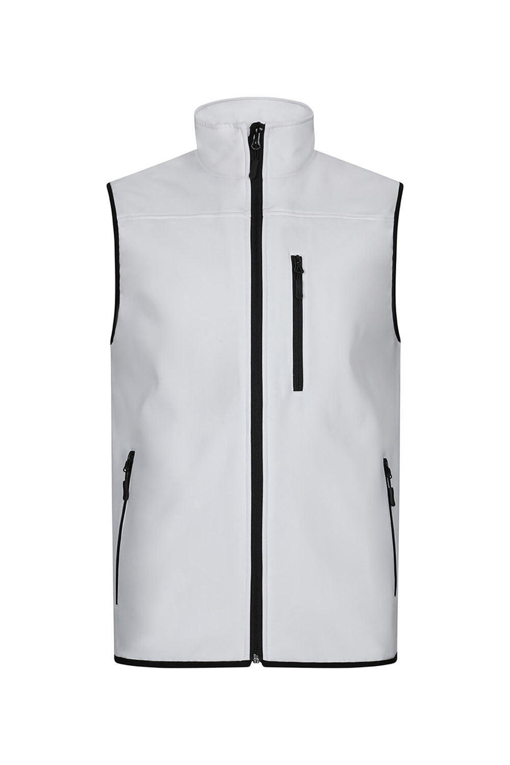 COLETE SOFTSHELL COUVA