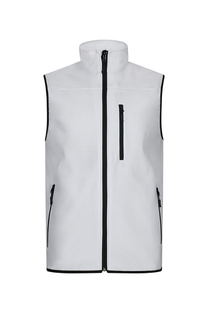 COLETE SOFTSHELL COUVA