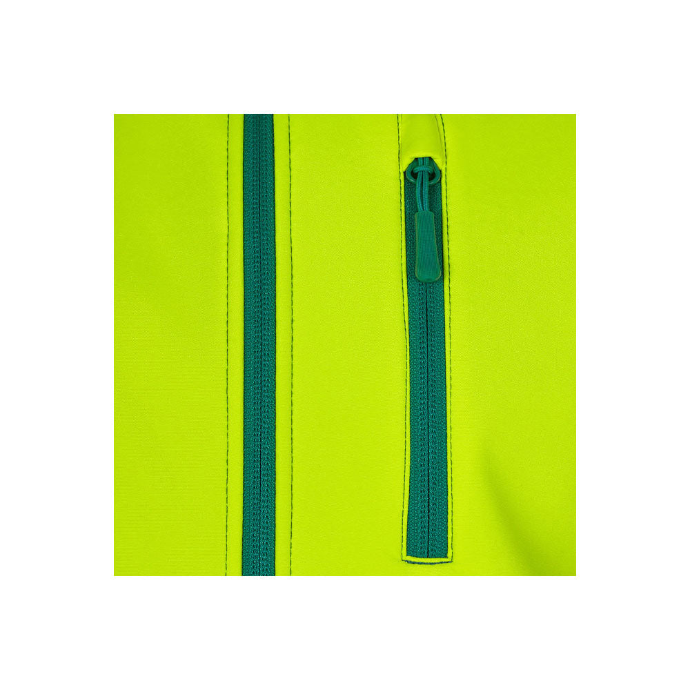 COLETE SOFTSHELL VINKOVCI