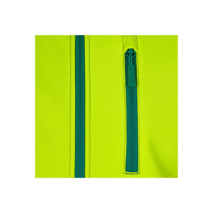 COLETE SOFTSHELL VINKOVCI