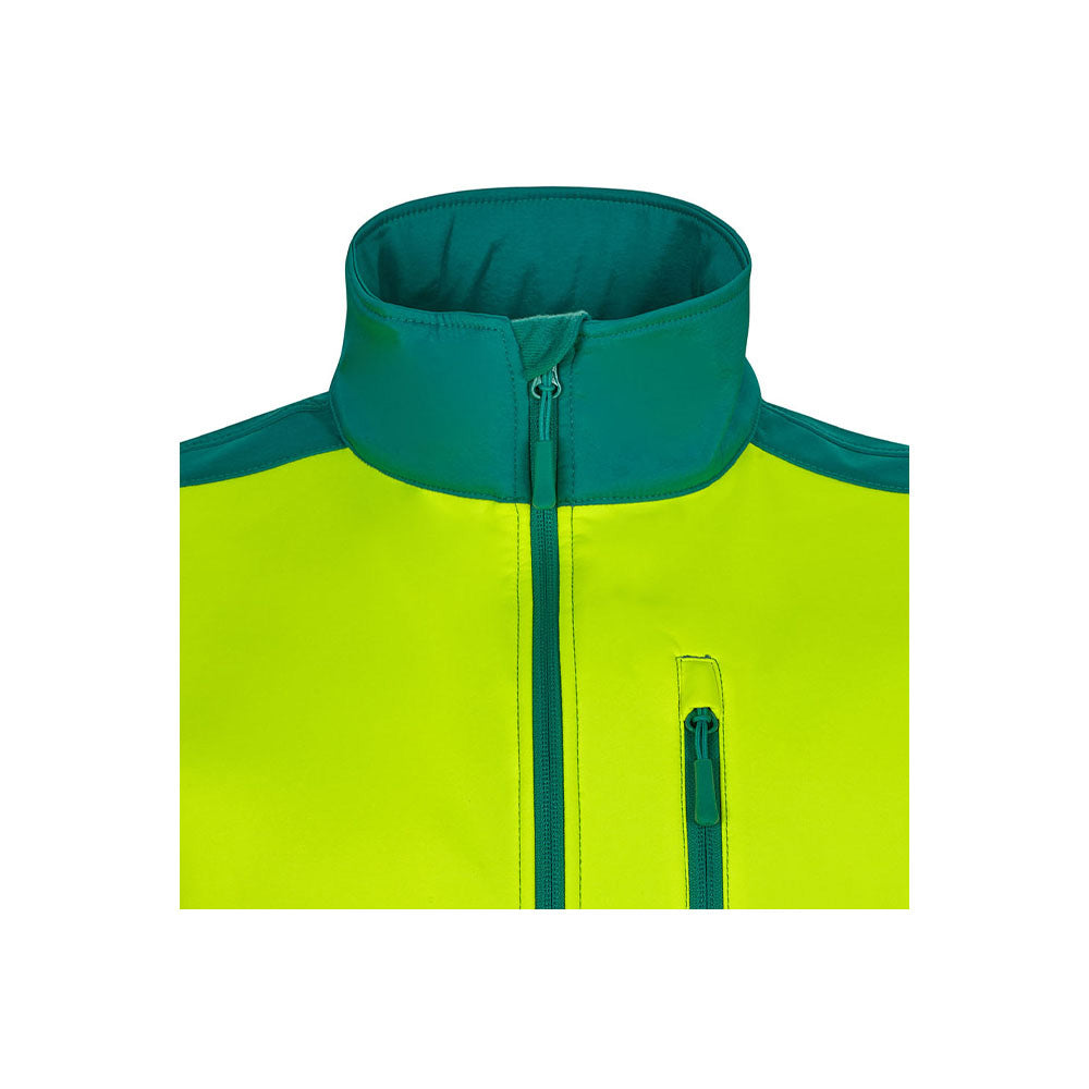 COLETE SOFTSHELL VINKOVCI