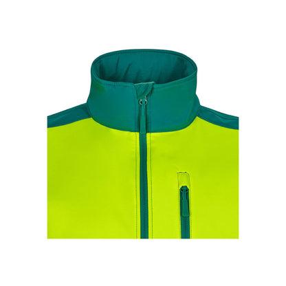 COLETE SOFTSHELL VINKOVCI