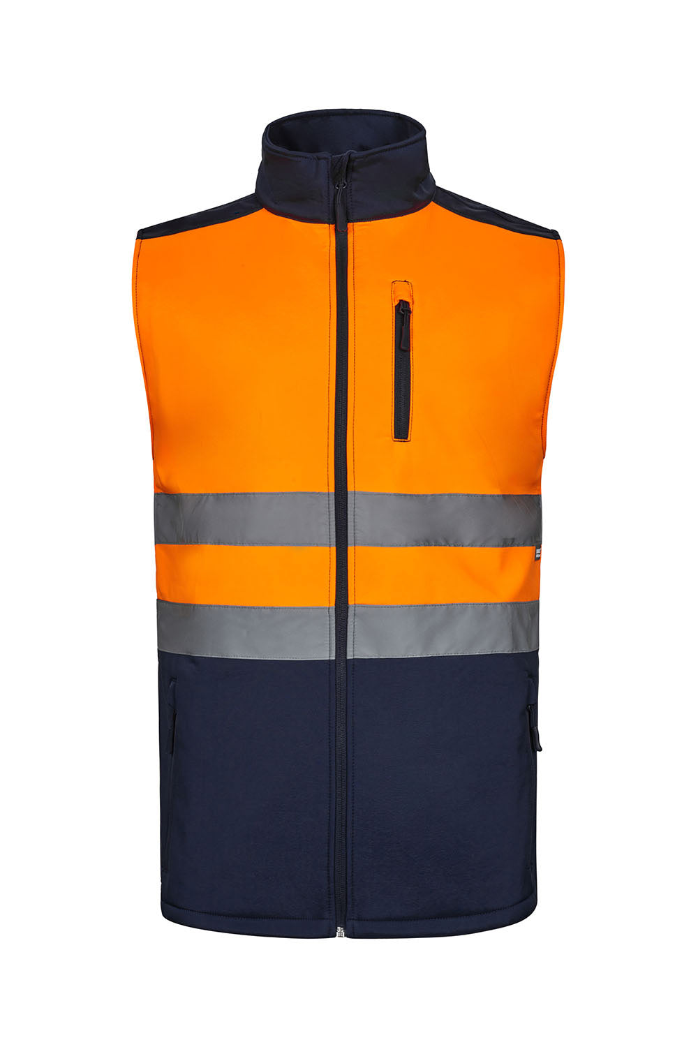 COLETE SOFTSHELL VINKOVCI