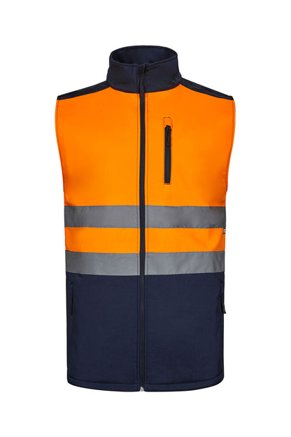 COLETE SOFTSHELL VINKOVCI