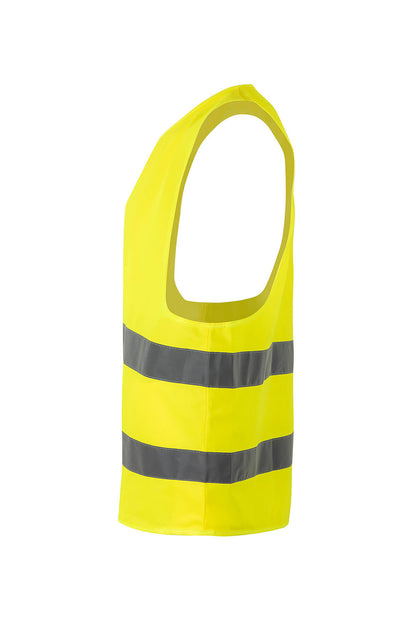 COLETE JUDENBURG