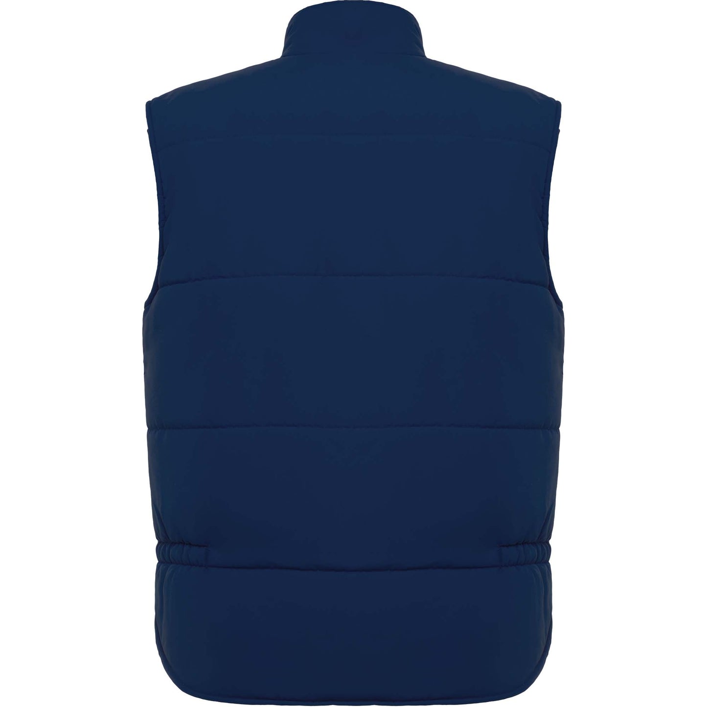 NASHVILLE VEST
