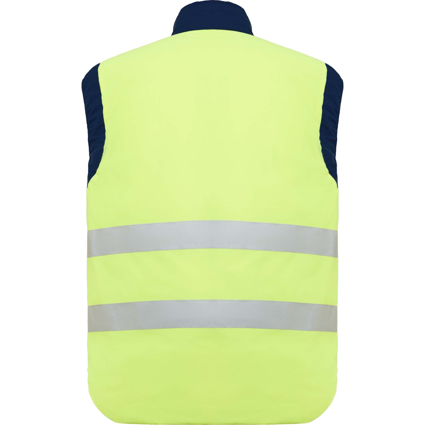 NASHVILLE VEST