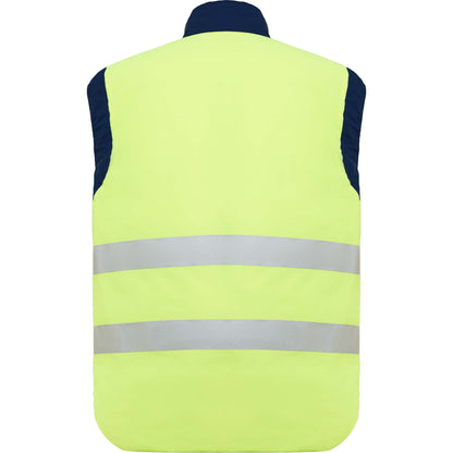 NASHVILLE VEST