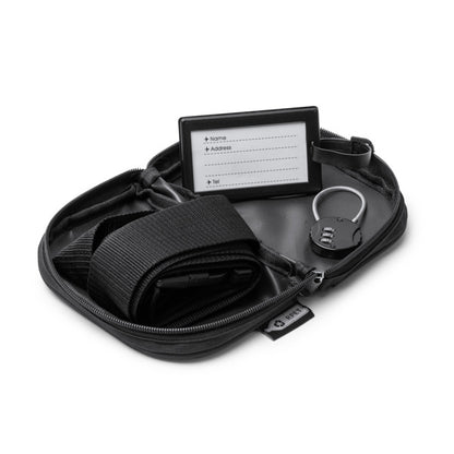 CONJUNTO DE VIAGEM LOS ANDES