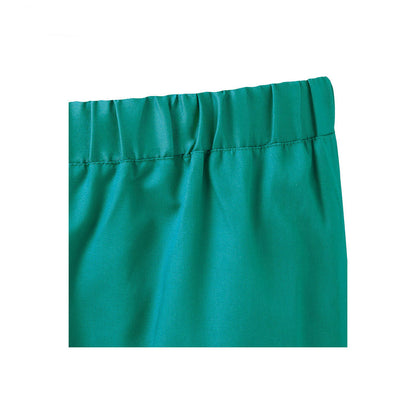 CONJUNTO ESTILO PIJAMA DANGHARA