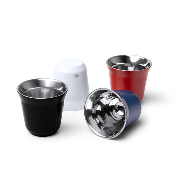 CONJUNTO DE 2 XÍCARAS LUCERNA