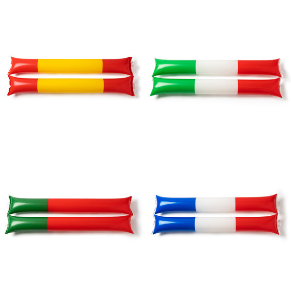 CONJUNTO DE BASTÕES KINSALE