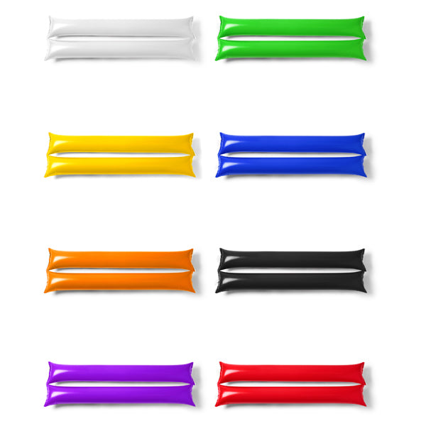 CONJUNTO DE BASTÕES MONAGHAN