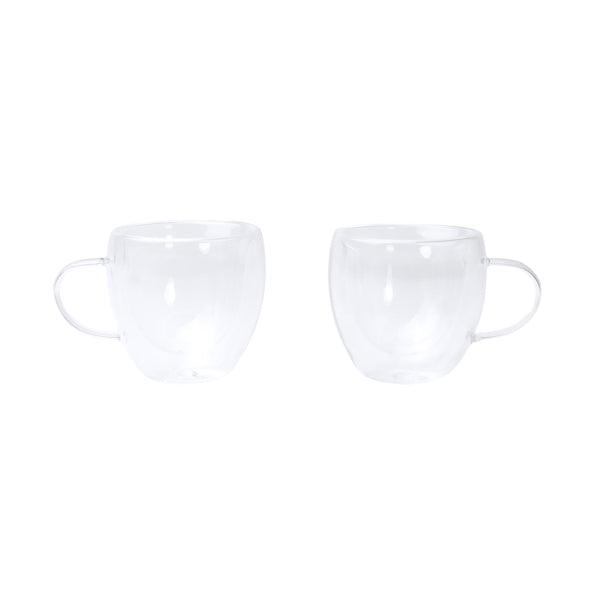 CONJUNTO DE CAFÉ BARRANQUILLA