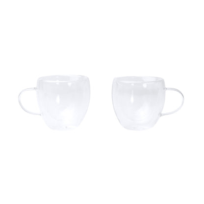 CONJUNTO DE CAFÉ BARRANQUILLA