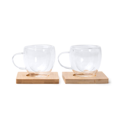 CONJUNTO DE CAFÉ BARRANQUILLA