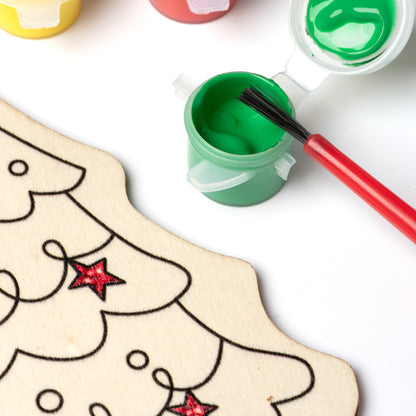 CONJUNTO DE COLORIR FORT WILLIAM