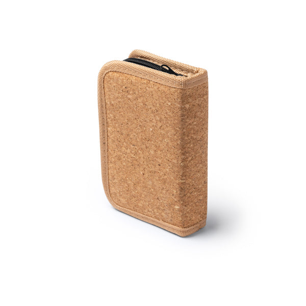 CONJUNTO DE FERRAMENTAS HASKOVO