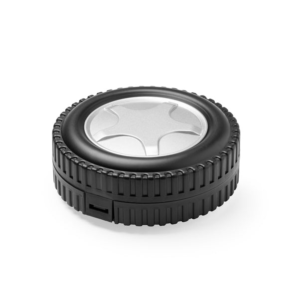 CONJUNTO DE FERRAMENTAS LA SERENA