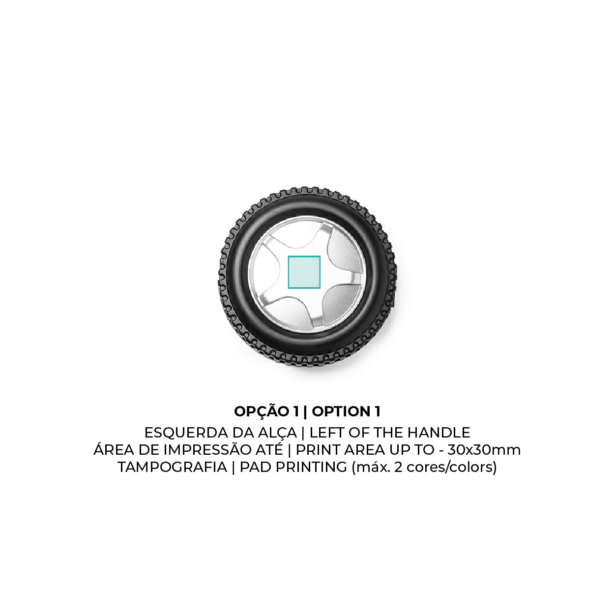 CONJUNTO DE FERRAMENTAS LA SERENA