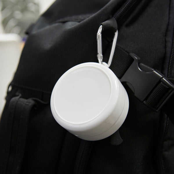 COPO DOBRÁVEL LUBANGO