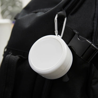 COPO DOBRÁVEL LUBANGO