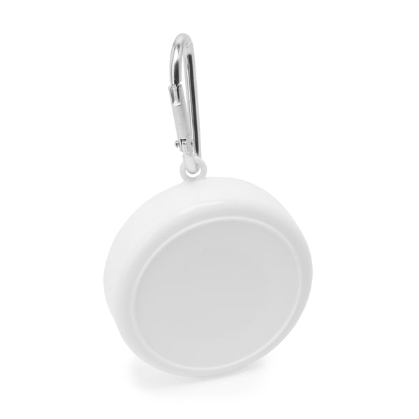 COPO DOBRÁVEL LUBANGO