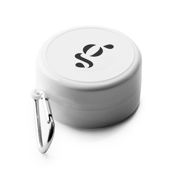 COPO DOBRÁVEL LUBANGO