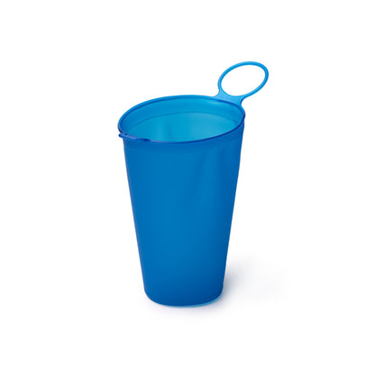 COPO DOBRÁVEL NITRA