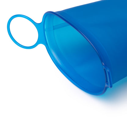 COPO DOBRÁVEL NITRA