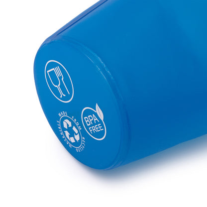 COPO DOBRÁVEL NITRA