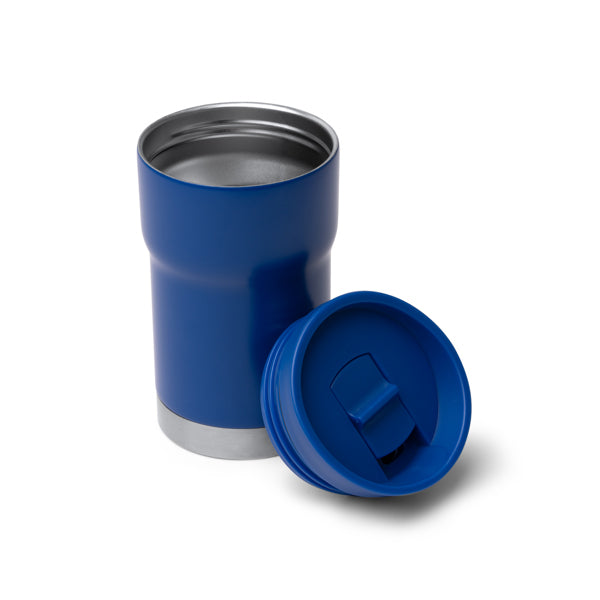 COPO TÉRMICO BOLONHA