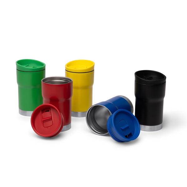 COPO TÉRMICO BOLONHA