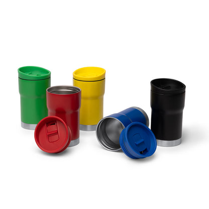 COPO TÉRMICO BOLONHA