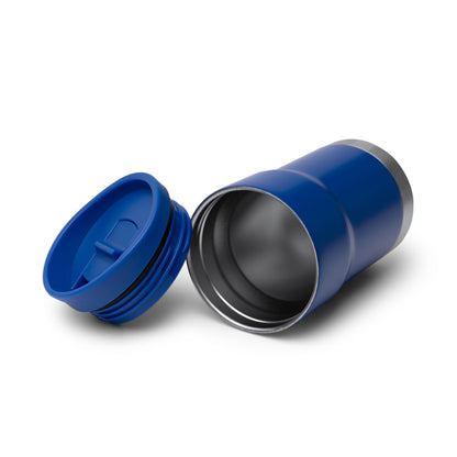 COPO TÉRMICO BOLONHA