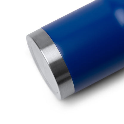 COPO TÉRMICO BOLONHA