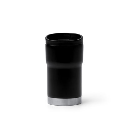 COPO TÉRMICO BOLONHA