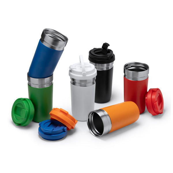 COPO TÉRMICO BULAWAGO