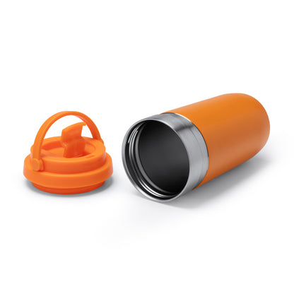 COPO TÉRMICO BULAWAGO