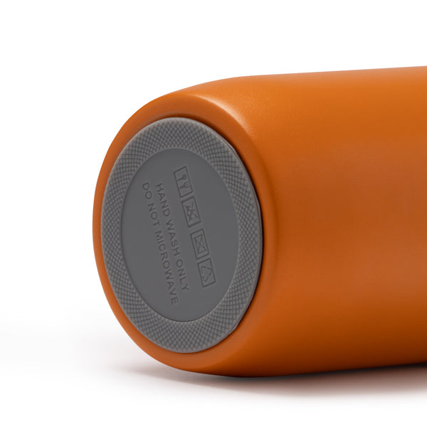 COPO TÉRMICO BULAWAGO