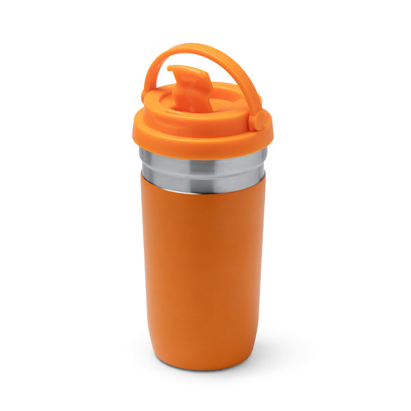 COPO TÉRMICO BULAWAGO