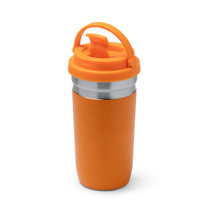 COPO TÉRMICO BULAWAGO