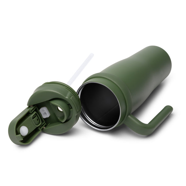 COPO TÉRMICO ESTUGARDA